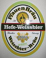 PFAUEN-BR�U