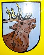 HIRSCH-BR�U