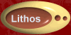 Was sind Lithos - Lithographien ?
