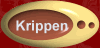 Zum Krippenverkauf
