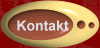 E-Mail an Manfred