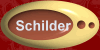 Werbung von Gestern - EMAILSCHILDER