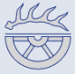 Landkreis Tuttlingen Wappen