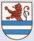 Immendinger Wappen