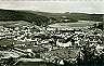 Karte 122
