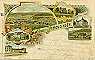 Karte 126 