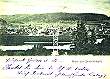 Litho von Immendingen, ungelaufen