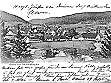 SW-Litho, Karte ist nicht gelaufen