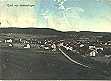 Litho von Immendingen, ungelaufen, Ansicht aus Westen