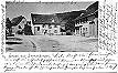 SW-Litho von Immendingen, gelaufen, vom 23.07.1902