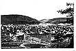 AK von Immendingen, gelaufen, 1937