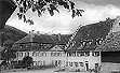Gasthaus Zur Flamme, Bachzimmern, ungelaufen