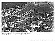 AK von Immendingen, gelaufen, 1941