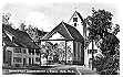 AK von Immendingen, gelaufen, 1940