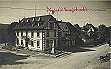 Gasthaus Falken