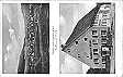  AK von Oberflacht, gelaufen, 1933