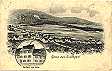 SW-Litho von Esslingen, gelaufen, 1910