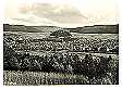 Ansichtskarte von Tuttlingen, gelaufen, 1953