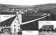  AK von Nendingen, gelaufen, 1920