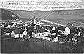 M&ouml;hringen, gelaufen, 1914