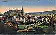 Litho von Tuttlingen 1912
