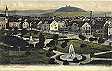 Litho von Tuttlingen 1906