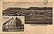  AK aus Deilingen 1931 