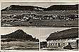  AK aus Deilingen 1940 