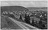 Karte von M&ouml;hringen 1949