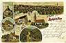 Litho von Mahlstetten
