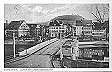 Litho:Tuttlingen - 1916