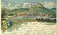 Litho:Tuttlingen - 1900