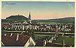 Litho:Tuttlingen