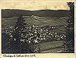 AK von Wurmlingen, gelaufen, 05.03.1939