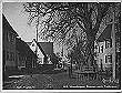 AK von Wurmlingen, Lindenkurve, gelaufen,22.06.1936
