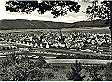 Blick auf Wurmlingen, ungelaufen